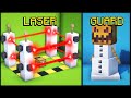 5 Ways to Protect Your ITEMS In Minecraft