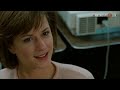 Holly Hunter As A Jane Craig From Broadcast News 1987
