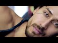 Dil Aetbaar Video Song Baaghi 2 | Tiger Shroff, Disha Patani | Armaan Mallik