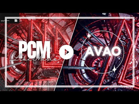 Avao - Drug