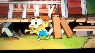 Greenlerin Büyükşehir Maceraları Ev Için Para