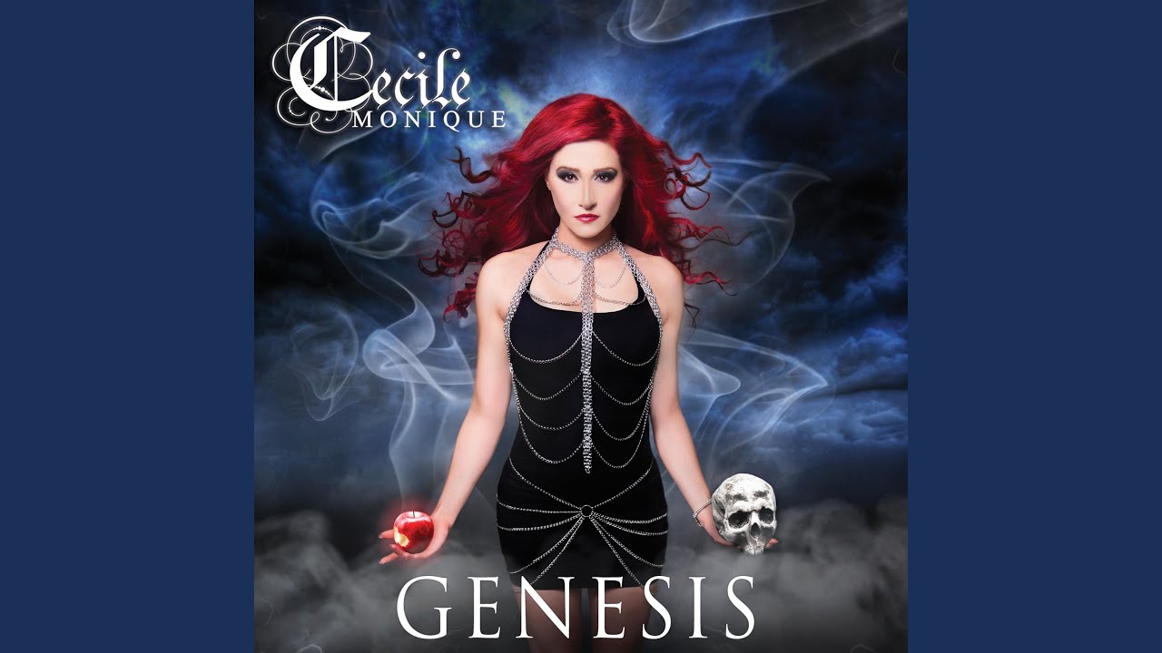 Guarda Alibi su YouTube Guarda Alibi su YouTube