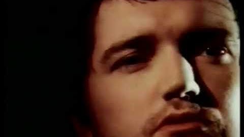 interference [I Was Looking For Someone]