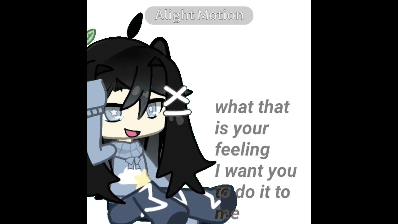 fypシ #gacha #helpmemakethismakesense #fypシ゚viral #art