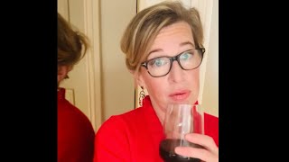 Katie Hopkins - Meghans Fight For Privacy On Fcking Netflix