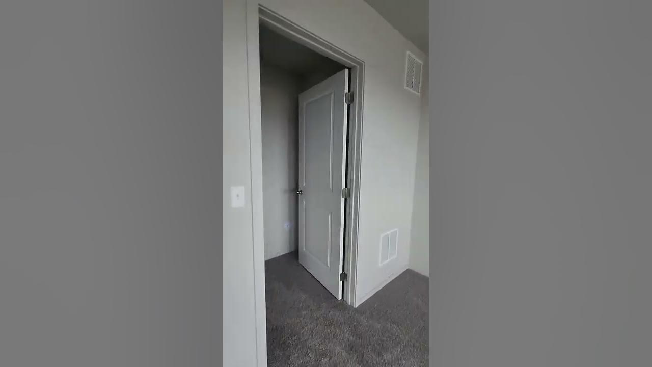 Hayden Rental YouTube