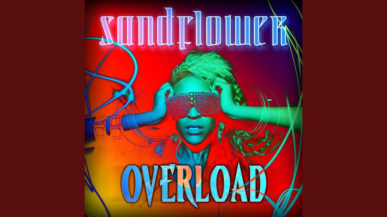 Watch Overload on YouTube Watch Overload on YouTube