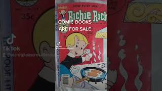 Richie Rich