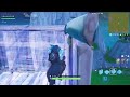 Henrique _MXF