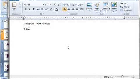 9  MCSA 2012 Intro to OSI Model & IP Address V4) By Eng  khaled rezk