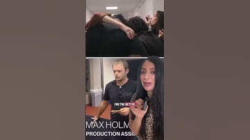 Taylor Swift Hand Signed Letters with Bonuses For Eras Tour Crew #swifties #taylorswift #riristea