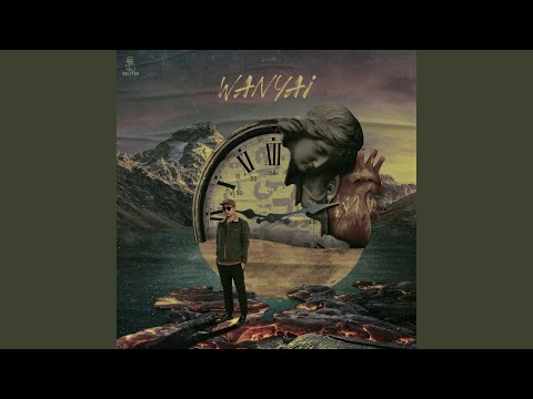 Sad Thai Songs Playlist: Melancholy Vibes & Heartbreak Hits