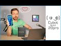 Cubot Note 20 Pro Kurztest: 143€ Mittelklasse mit starker Kamera, viel Speicher und top Performance