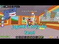 🌮 JOGANDO A TERÇA DOS TACOS DO ROUBE UM BRAINROT! 😱 DEU MUITO BOM 🧠