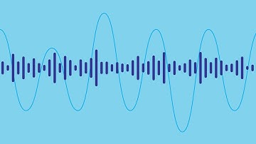 Music Generation via Masked Acoustic Token Modeling