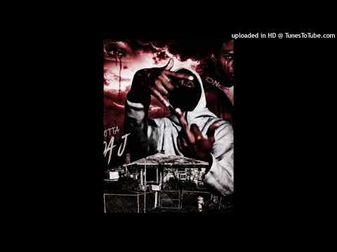 EBK JublockShotta x EBK JublockSleeze x EBK Lik Sample Type Beat ''Leave You Alone'' (@prodbyfixk)