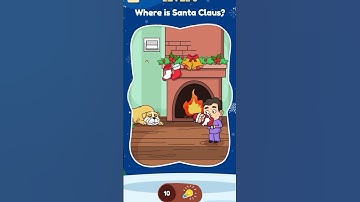 Dop 5 (Delete one part) level 10418Walkthrough Solutions-All Levels ‎@hotgaming6714#youtubegaming