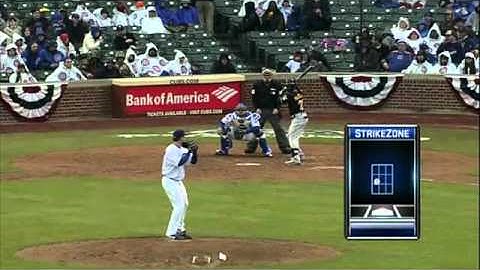 2011/04/01 McCutchen