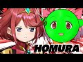 便　の　性　杯　ホ　モ　ラ　[スマブラSP]