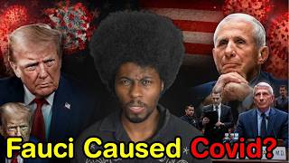 trump would really like you to forget how covid went @CerosTelevision