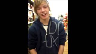 The Life Of A Twelvie - #3