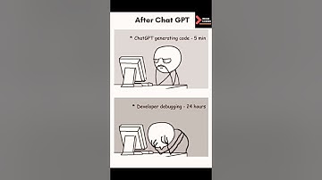 💻 Code for 2 Hours, Debug for 6! 🤣