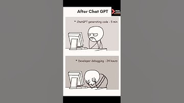 💻 Code for 2 Hours, Debug for 6! 🤣