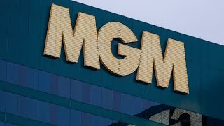 People Inc. proposes $18 billion buyout of MGM Resorts
