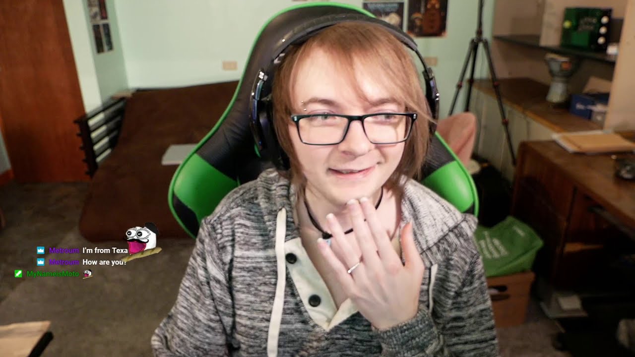 Late Night Dungeon Jams 🌙🎶