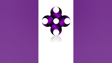 Creative circle design idea | CorelDraw Tutorials | Super Tech Graphics