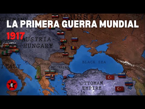 Video: Petroglifos y escritura antigua de Siberia