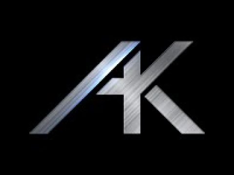 Aerosmith \u0026 Timmy Trumpet, Max Vangeli - Booty Shake a thing ( AK Edit )