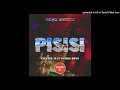 Pisisi - Elexter Ft. Stegga (DJ CA$H Remix)2022
