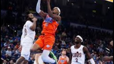 NBA GAME DAY ANALYSIS | Data-Driven Match Insights and Free Predictions