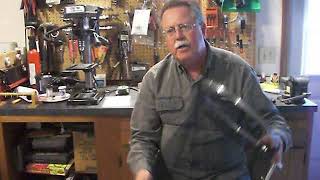 Introduction to the Quick Creel Portable Livewell by Litebytebobber com