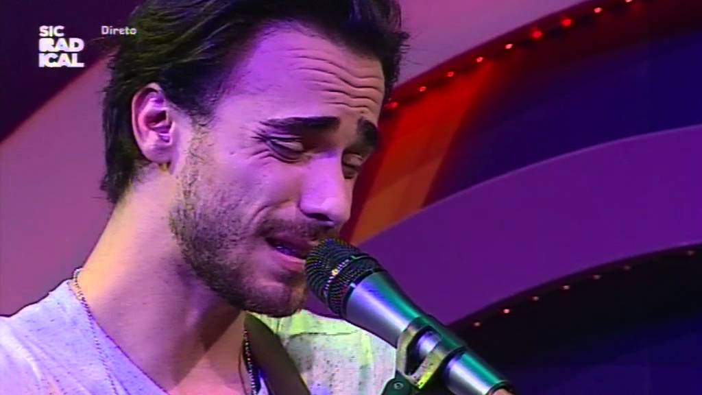 16 03 04 Atuação Diogo Piçarra - 