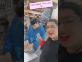 Mujhe sath le kar chalna 😋#shortvideos #ytshorts #viral #yaminirahuldaughters  #yaminirahul