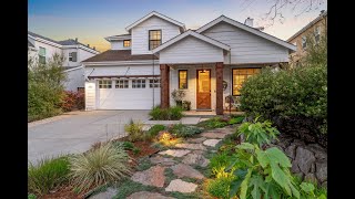 20 Tan Oak Way Novato, CA | ColdwellBankerHomes.com