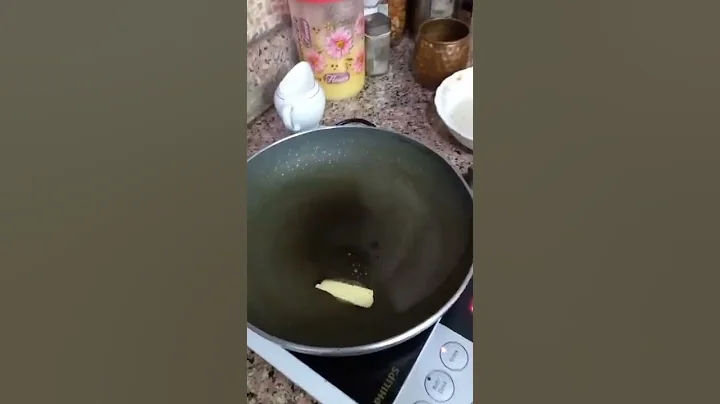 Chocolate Chip Pancakes 💖💖 #love #shorts #trending #viral #food #foodie #tasty #weekend