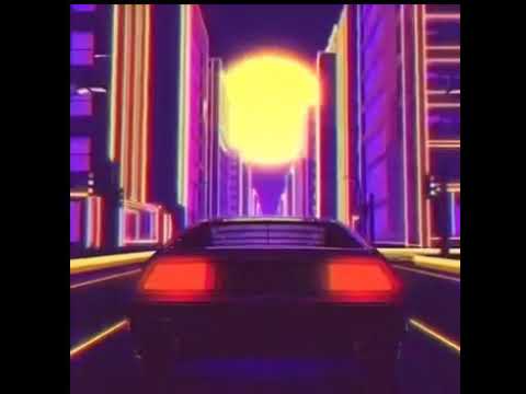 Push The Feeling On MK Dub Remix Slowed