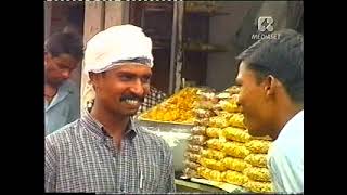Matteo Mazzocchi Il Viaggiatore India screenshot 2