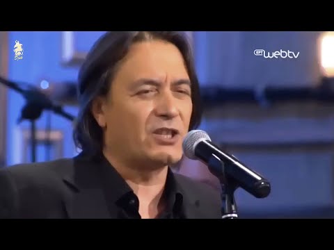 Έχει ο Θεός