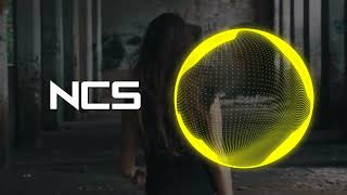 TiMO ODV - Save Me ft. Sarah Jackson | House | NCS - Fanmade