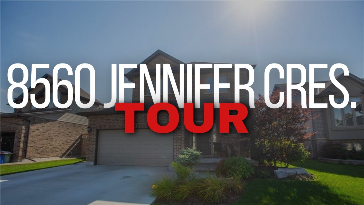 Step Inside This Garner Estates Home!