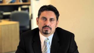 Possibly the best Corporate Video EVER! - BDO Cayman Islands