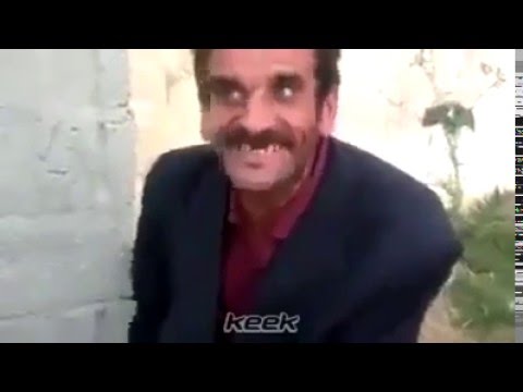 غناء الأهطل 