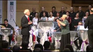 Zindan Oldu Bu Şehir Sami Gürbüz Derintuna