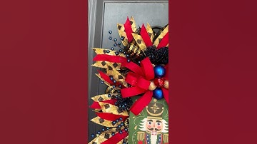 VIDEO LINK IN DESCRIPTION