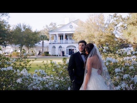 destination-wedding-in-charleston,-sc-//-ashton-&-thomas-//-lowndes-grove