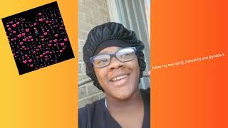 A day with me funny🤣🤣 literally did nothing